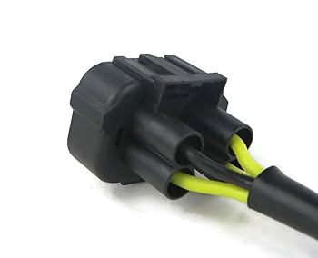 13  Tuzliufi Voltage Regulator Rectifier For Ski-doo Formula